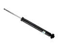 Tlumi provn BILSTEIN ‐ BIL 19-232379