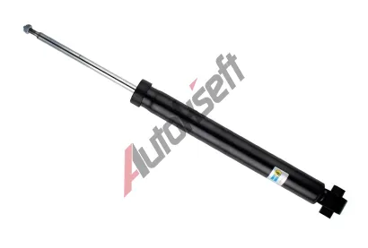 BILSTEIN Tlumi provn BILSTEIN - B4 OE Replacement BIL 19-232379, 19-232379