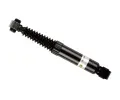 BILSTEIN Tlumi provn BILSTEIN - B4 Gas (Replacement) ‐ BIL 19-232485