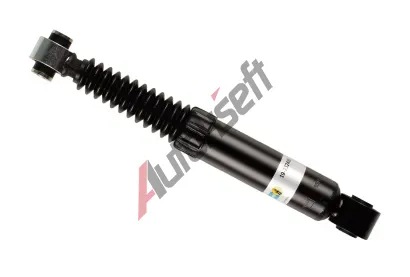BILSTEIN Tlumi provn BILSTEIN - B4 Gas (Replacement) BIL 19-232485, 19-232485