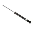 Tlumi provn BILSTEIN ‐ BIL 19-232515