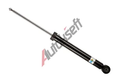 BILSTEIN Tlumi provn BILSTEIN - B4 Gas (Replacement) BIL 19-232515, 19-232515