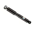 Tlumi provn BILSTEIN ‐ BIL 19-232546