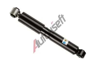 BILSTEIN Tlumi provn BILSTEIN - B4 Gas (Replacement) BIL 19-232546, 19-232546