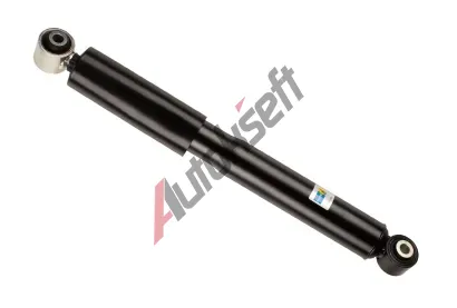 BILSTEIN Tlumi provn BILSTEIN - B4 Gas (Replacement) BIL 19-232553, 19-232553