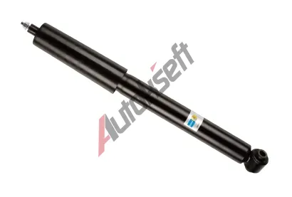 BILSTEIN Tlumi provn BILSTEIN - B4 Gas (Replacement) BIL 19-232638, 19-232638