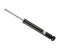 Tlumi provn BILSTEIN ‐ BIL 19-232928