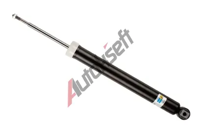 BILSTEIN Tlumič pérování BILSTEIN - B4 Gas (Replacement) BIL 19-234656, 19-234656  BILSTEIN Tlumič pérování BILSTEIN - B4 Gas (Replacement) BIL 19-234656, 19-234656