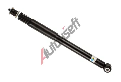 BILSTEIN Tlumi provn BILSTEIN - B4 Gas (Replacement) BIL 19-235073, 19-235073