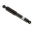 Tlumi provn BILSTEIN ‐ BIL 19-235134