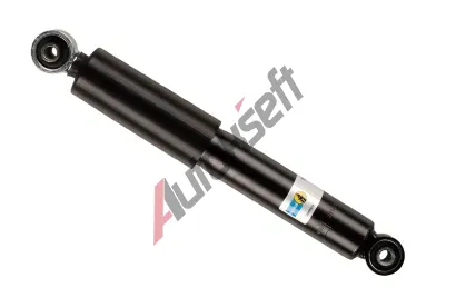 BILSTEIN Tlumi provn BILSTEIN - B4 Gas (Replacement) BIL 19-235134, 19-235134