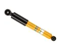 Tlumi provn BILSTEIN ‐ BIL 19-235646