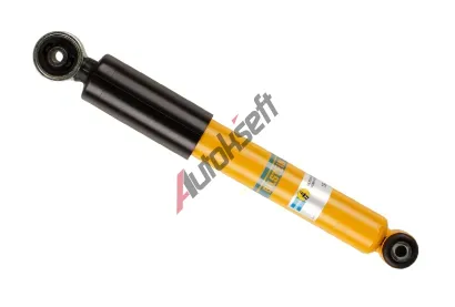 BILSTEIN Tlumič pérování BILSTEIN - B6 SPORT BIL 19-235646, 19-235646 BILSTEIN Tlumič pérování BILSTEIN - B6 SPORT BIL 19-235646, 19-235646