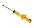 Tlumi� p�rov�n�&nbsp;BILSTEIN&nbsp;&dash;&nbsp;BIL 19-235837