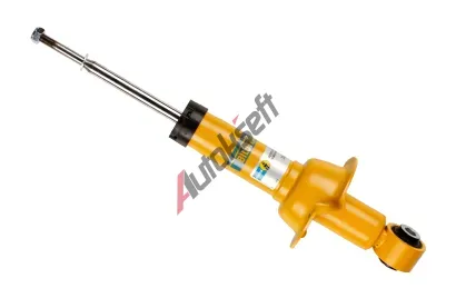 BILSTEIN Tlumič pérování BILSTEIN - B6 SPORT BIL 19-235837, 19-235837 BILSTEIN Tlumič pérování BILSTEIN - B6 SPORT BIL 19-235837, 19-235837