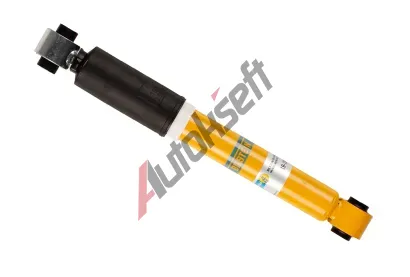 BILSTEIN Tlumi provn BILSTEIN - B6 SPORT BIL 19-236339, 19-236339