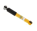 Tlumič pérování BILSTEIN ‐ BIL 19-236353  Tlumič pérování BILSTEIN ‐ BIL 19-236353