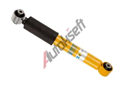 BILSTEIN Tlumič pérování BILSTEIN - B8 SPRINT BIL 19-236353, 19-236353  BILSTEIN Tlumič pérování BILSTEIN - B8 SPRINT BIL 19-236353, 19-236353