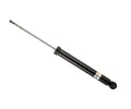 Tlumi� p�rov�n�&nbsp;BILSTEIN&nbsp;&dash;&nbsp;BIL 19-236681