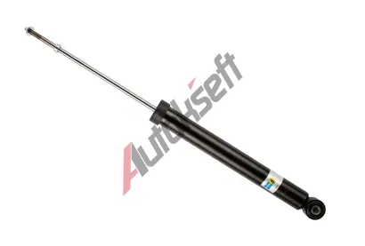 BILSTEIN Tlumi� p�rov�n� BILSTEIN - B4 Gas (Replacement) BIL 19-236681, 19-236681