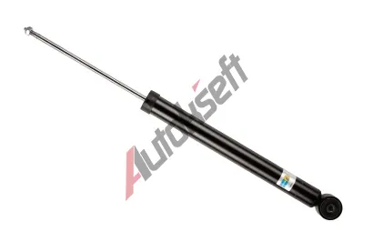 BILSTEIN Tlumi provn BILSTEIN - B4 Gas (Replacement) BIL 19-236971, 19-236971