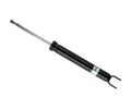 Tlumi provn BILSTEIN ‐ BIL 19-238340