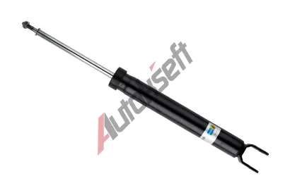 BILSTEIN Tlumi provn BILSTEIN - B4 Gas (Replacement) BIL 19-238340, 19-238340