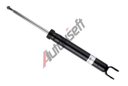 BILSTEIN Tlumi provn BILSTEIN - B4 Gas (Replacement) BIL 19-238388, 19-238388