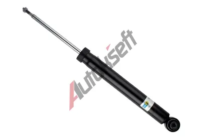 BILSTEIN Tlumi provn BILSTEIN - B4 Gas (Replacement) BIL 19-238395, 19-238395
