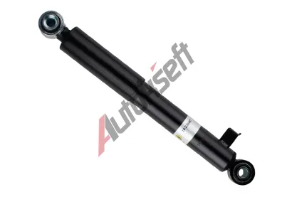BILSTEIN Tlumič pérování BILSTEIN - B4 Gas (Replacement) BIL 19-238487, 19-238487 BILSTEIN Tlumič pérování BILSTEIN - B4 Gas (Replacement) BIL 19-238487, 19-238487