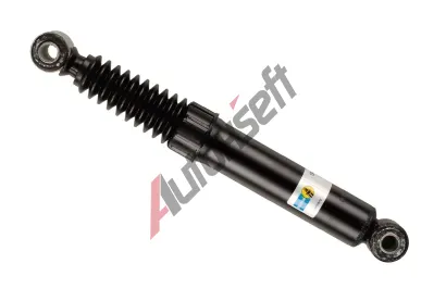 BILSTEIN Tlumi provn BILSTEIN - B4 Gas (Replacement) BIL 19-238784, 19-238784