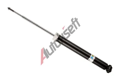 BILSTEIN Tlumi provn BILSTEIN - B4 Gas (Replacement) BIL 19-238791, 19-238791