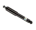 Tlumi provn BILSTEIN ‐ BIL 19-238807