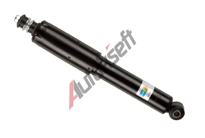 BILSTEIN Tlumi provn BILSTEIN - B4 Gas (Replacement) BIL 19-238807, 19-238807