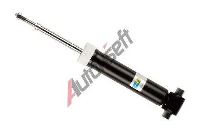 BILSTEIN Tlumi provn BILSTEIN - B4 Gas (Replacement) BIL 19-238821, 19-238821