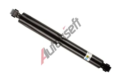 BILSTEIN Tlumi provn BILSTEIN - B4 Gas (Replacement) BIL 19-238906, 19-238906