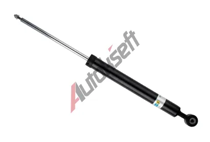 BILSTEIN Tlumi provn BILSTEIN - B4 OE Replacement BIL 19-239286, 19-239286