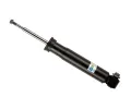 Tlumi provn BILSTEIN ‐ BIL 19-239828