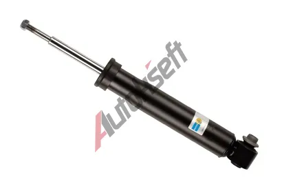 BILSTEIN Tlumi provn BILSTEIN - B4 Gas (Replacement) BIL 19-239828, 19-239828