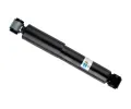 Tlumi provn BILSTEIN ‐ BIL 19-240039