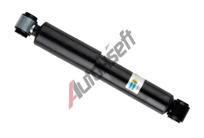 BILSTEIN Tlumi provn BILSTEIN - B4 OE Replacement BIL 19-240039, 19-240039
