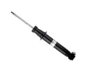 Tlumi provn BILSTEIN ‐ BIL 19-240084