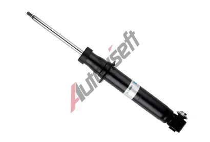 BILSTEIN Tlumi provn BILSTEIN - B4 OE Replacement BIL 19-240084, 19-240084