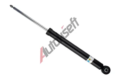 BILSTEIN Tlumi provn BILSTEIN - B4 OE Replacement BIL 19-240220, 19-240220
