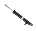 Tlumi provn BILSTEIN ‐ BIL 19-240329