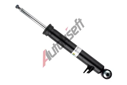 BILSTEIN Tlumi provn BILSTEIN - B4 Gas (Replacement) BIL 19-240329, 19-240329