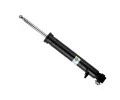 Tlumi provn BILSTEIN ‐ BIL 19-240336