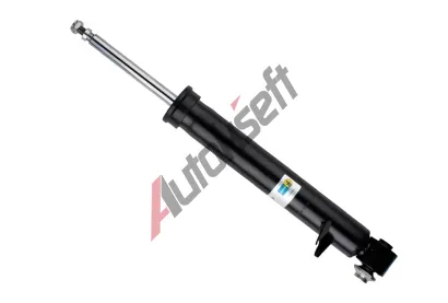 BILSTEIN Tlumi provn BILSTEIN - B4 Gas (Replacement) BIL 19-240336, 19-240336