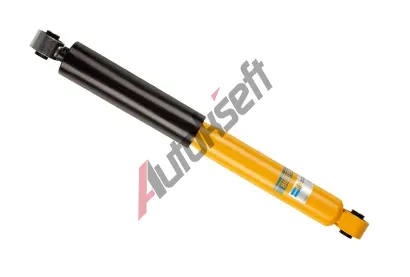 BILSTEIN Tlumi provn BILSTEIN - B6 4600 BIL 19-240541, 19-240541