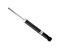 Tlumi provn BILSTEIN ‐ BIL 19-241838